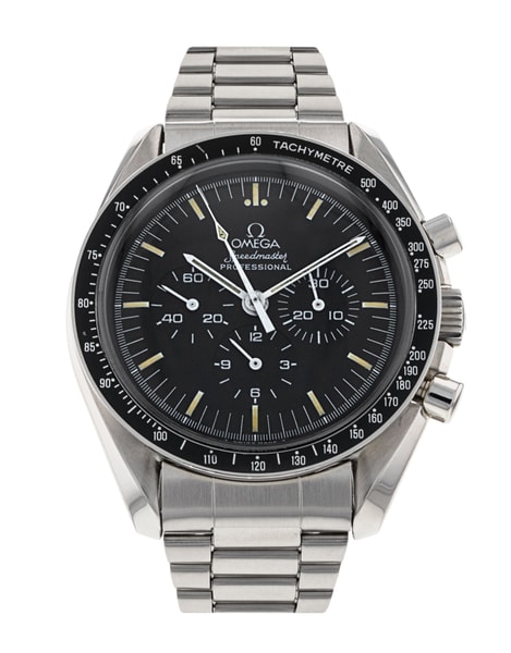 Omega Speedmaster Moonwatch ST 145.022 71
